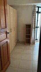 Compassvale Street (Sengkang),  #545907991